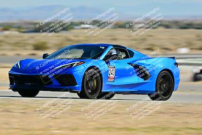 media/Dec-13-2025-Extreme Speed (Sat) [[d129ecb0b9]]/Low Inter/Session 2 (Turn 4)/